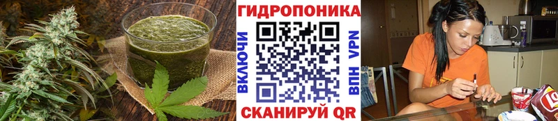 Еда ТГК конопля  Купить закладки  Зерноград 