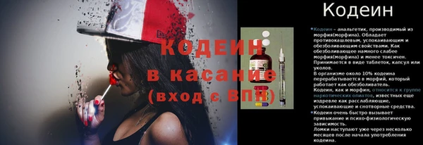spice Липки