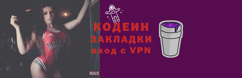 spice Липки