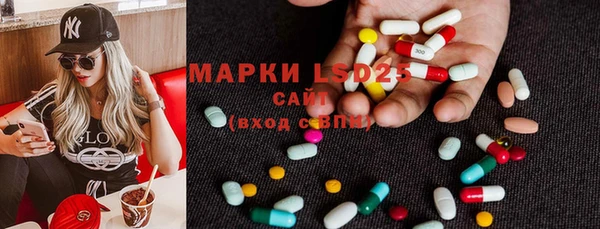 spice Липки